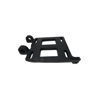 Jet HBS916W-110 Motor Mount Plate