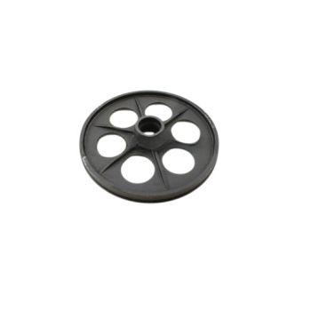 Jet HBS916W-122 Idler Wheel