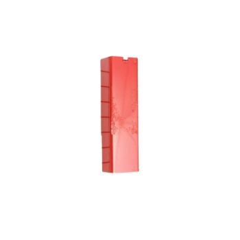 Jet HBS916W-123 Blade Guard