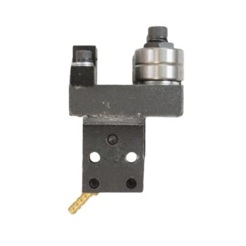 Jet HBS916W-124A Guide Bracket Assembly-Left