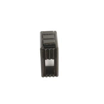 Jet HBS916W-131 Blade Guard set of 4