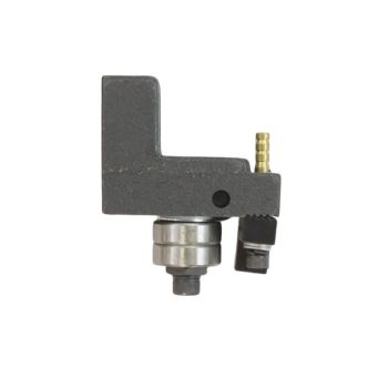 Jet HBS916W-149A Guide Bracket Assembly-Right