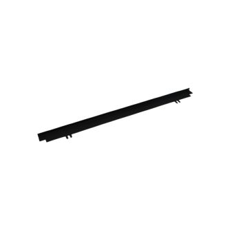 Jet HBS916W-157 Blade Guard