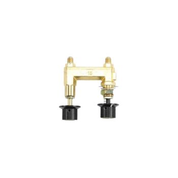 Jet HBS916W-165N Feed Control Hydraulic On/Off Valve