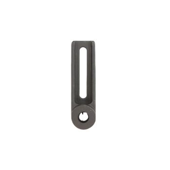 JET HBS916W-16 Band Saw Stop Bracket