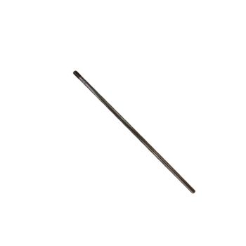 Jet HBS916W-17 Stop Rod