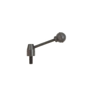 JET HBS916W-18 Band Saw Lock Handle
