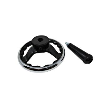 Jet HBS916W-21 Handwheel Assembly