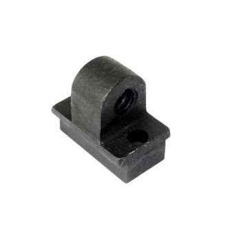 Jet HBS916W-218 Lead Screw Bracket