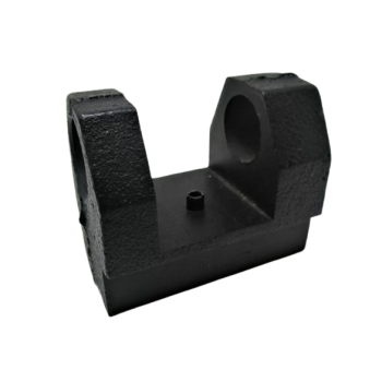 Jet HBS916W-25 Lead Screw Bracket