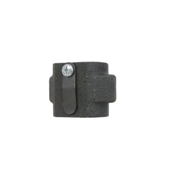 Jet HBS916W-26A ACME Nut Assembly