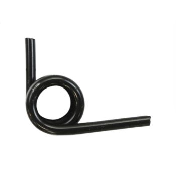 JET HBS916W-31 Band Saw Torsion Spring