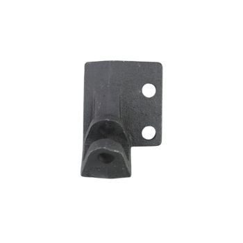 Jet HBS916W-53 Hydraulic Mounting Plate Top