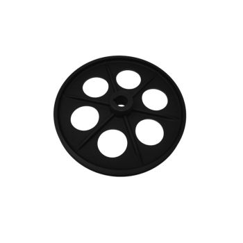 Jet HBS916W-84 Drive Wheel