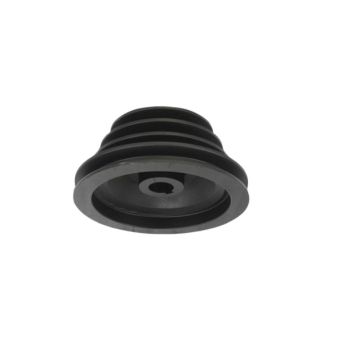 JET HBS916W-97 Table Saw Gear Box Pulley