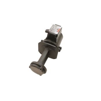 Jet HBS916W-CP Coolant Pump