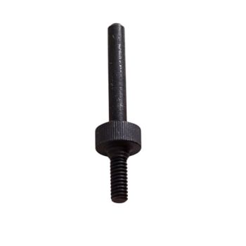 Senco HC0234 Nailer Wheel