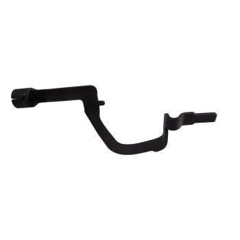 Senco HC0542 Nailer Safety Element