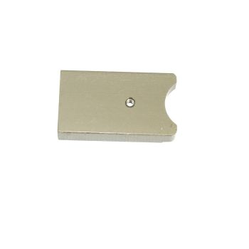 Senco HC0714 Nailer Safety Block