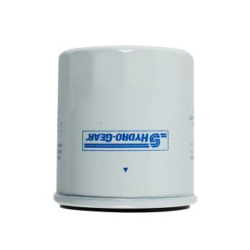 Cub Cadet HG-52114P Lawn Tractor Oil Filter