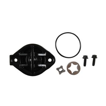 MTD HG-72274 Lawn Mower Charge Kit
