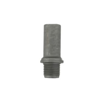 Max HN10297 Nose Tip