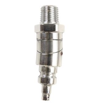 Max HN70264 Air Plug H-FPM