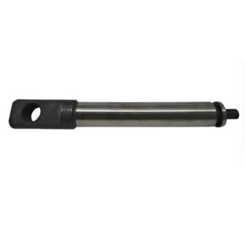 JET HP15A-06 Hydraulic Press Piston