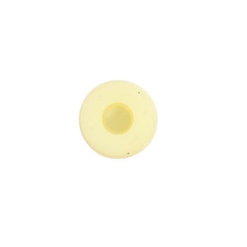 JET HP15A-06A Brake & Press Cup Seal