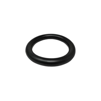 JET HP15A-12 Hydraulic Press Seal
