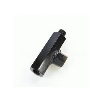 Jet HP15A-23 Release Valve Block