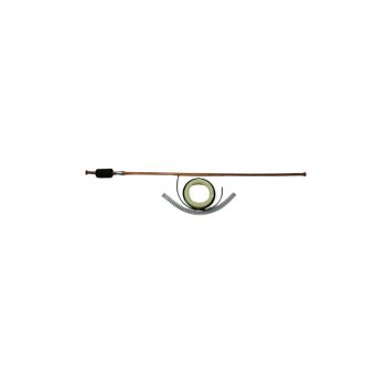 JET HP15A-RKA Brake & Press Hydraulic Repair Kit