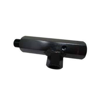 Jet HP35A-23 Release Valve Block