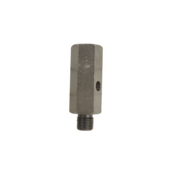 Jet HP5A-25 Release Valve Block