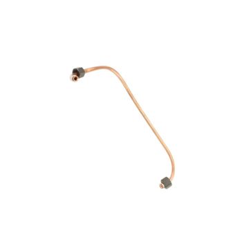 JET HP5A-35 Brake & Press Bronze Tube