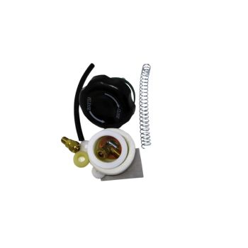 Jet HP5A-RK Repair Kit