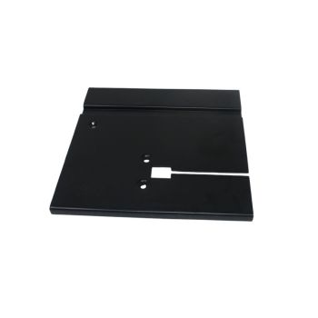 Jet HVBS462-055 Vertical Cutting Plate