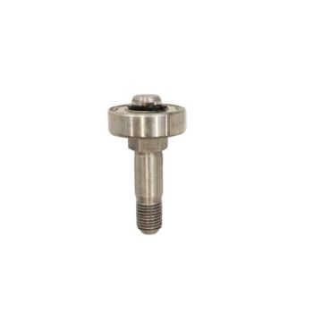 JET HVBS462-062-1A Table Saw Eccentric Shaft Assembly
