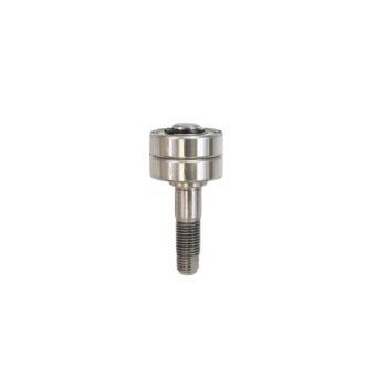 JET HVBS462-062A Table Saw Center Shaft Assembly