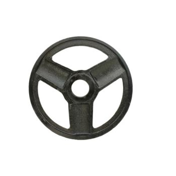 Jet HVBS462-077 Idle Blade Wheel