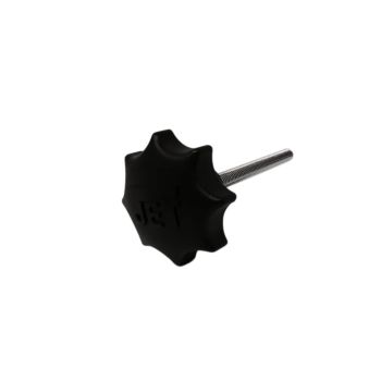 JET HVBS462-079 Table Saw Blade Tension Knob