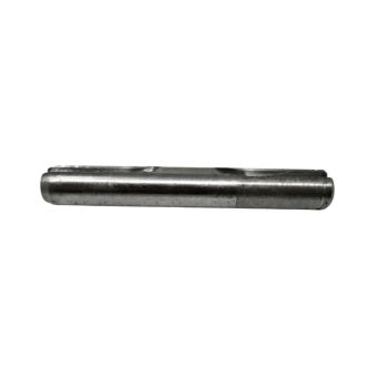 JET HVBS462-090 Table Saw Transmission Shaft Wheel