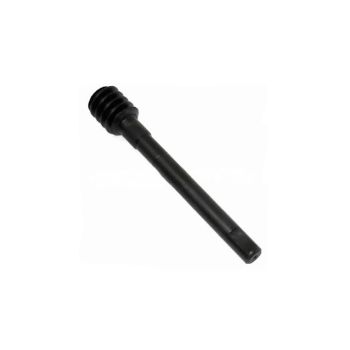 Jet HVBS462-094 Worm Gear W/Shaft