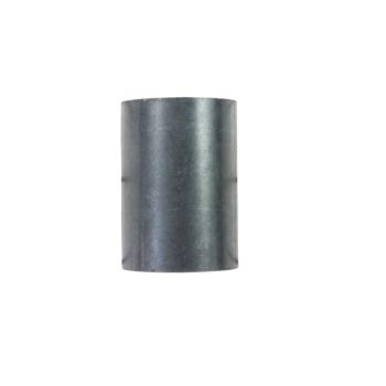 JET HVBS462-096 Table Saw Bearing Bushing