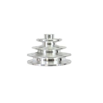 JET HVBS462-101 Table Saw Worm Gear Pulley