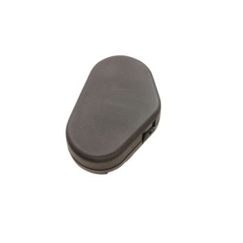 Jet HVBS462-110 Motor Pulley Cover Assembly
