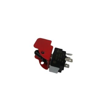 Jet HVBS56M-029 Toggle Switch Assembly