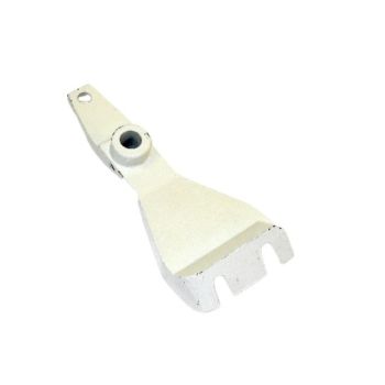 Jet HVBS56M-054G Pivot Bracket