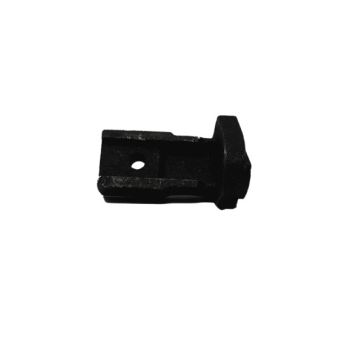 Jet HVBS56M-065 Adjustable Bracket RH