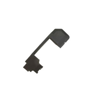 Jet HVBS56M-380 Blade Back Safety Cover
